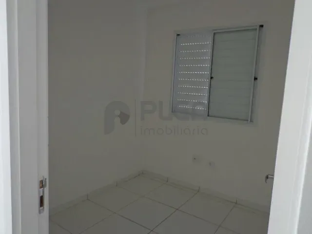 Apartamento 3 quartos e 2 banheiros, à venda, no bairro Vila Nova Cachoeirinha em São Paulo