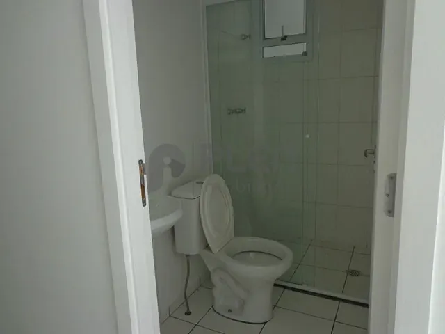 Apartamento 3 quartos e 2 banheiros, à venda, no bairro Vila Nova Cachoeirinha em São Paulo