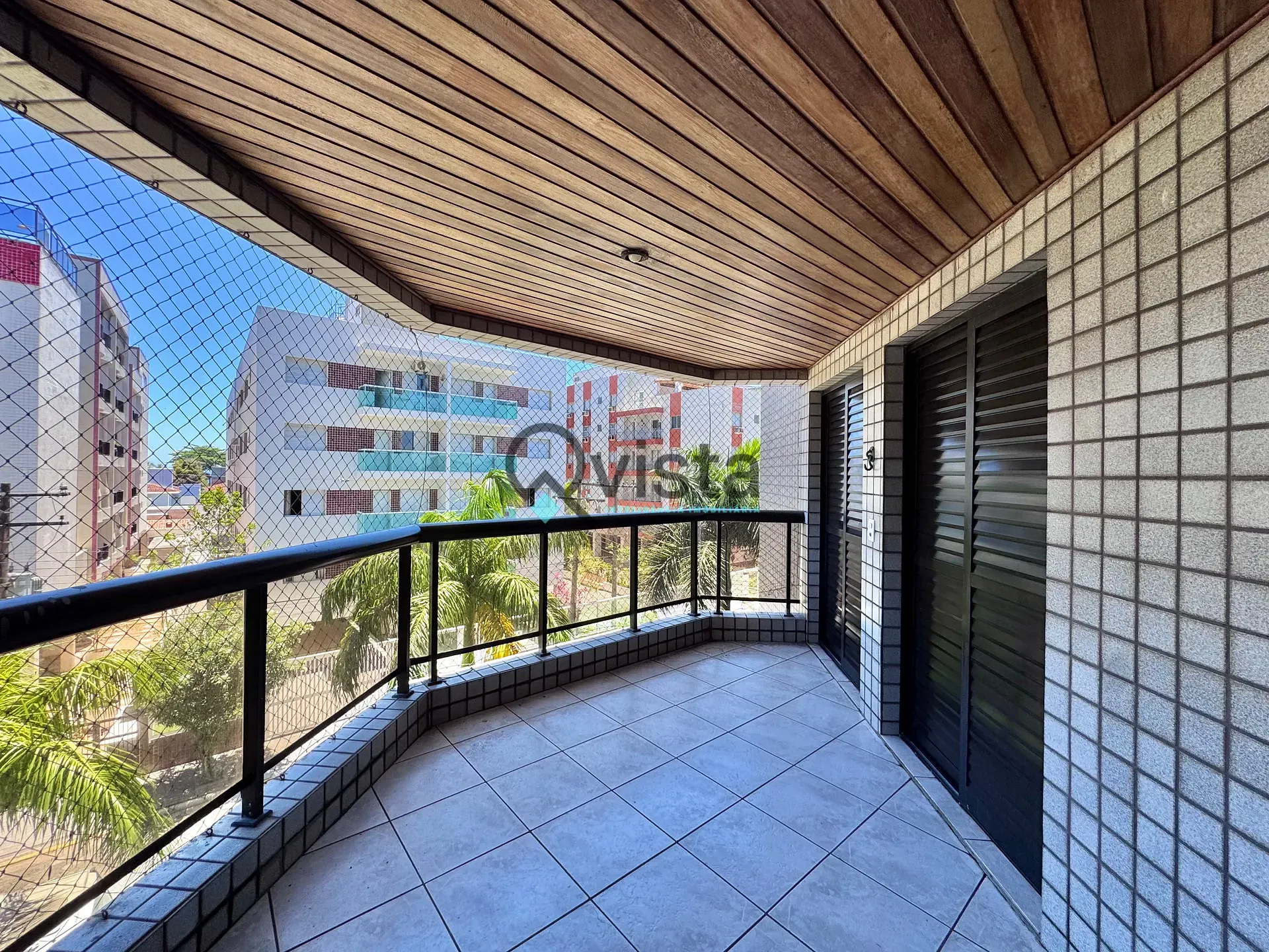 Apartamento, 3 quartos, 83 m² - Foto 4