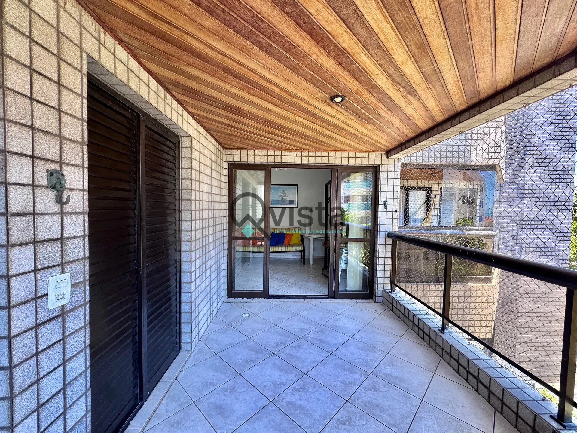 Apartamento, 3 quartos, 83 m² - Foto 5