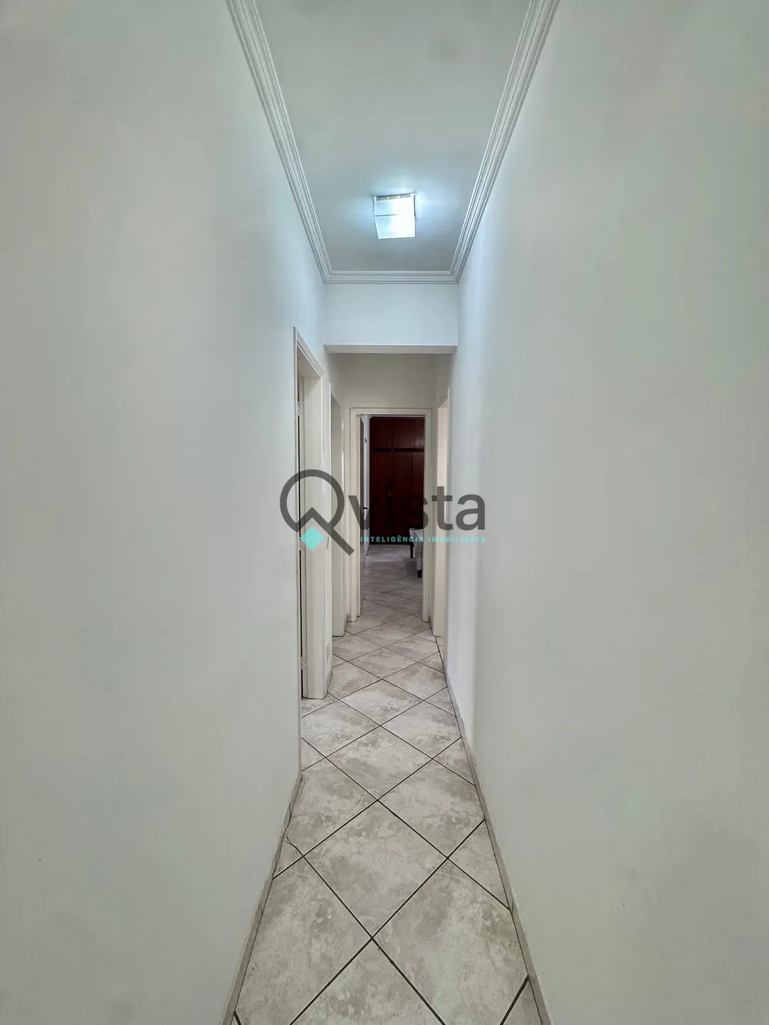 Apartamento, 3 quartos, 83 m² - Foto 7