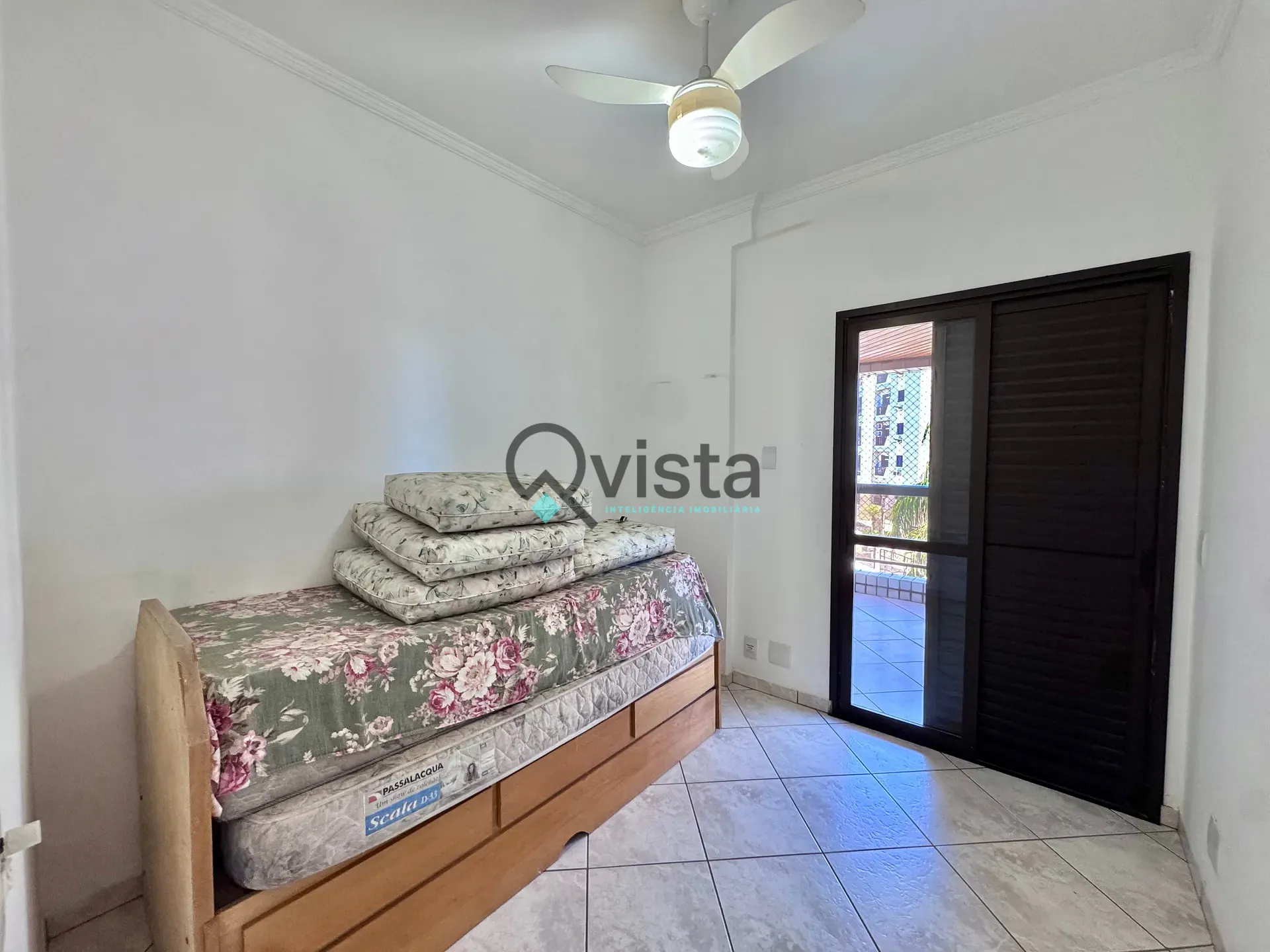 Apartamento, 3 quartos, 83 m² - Foto 8