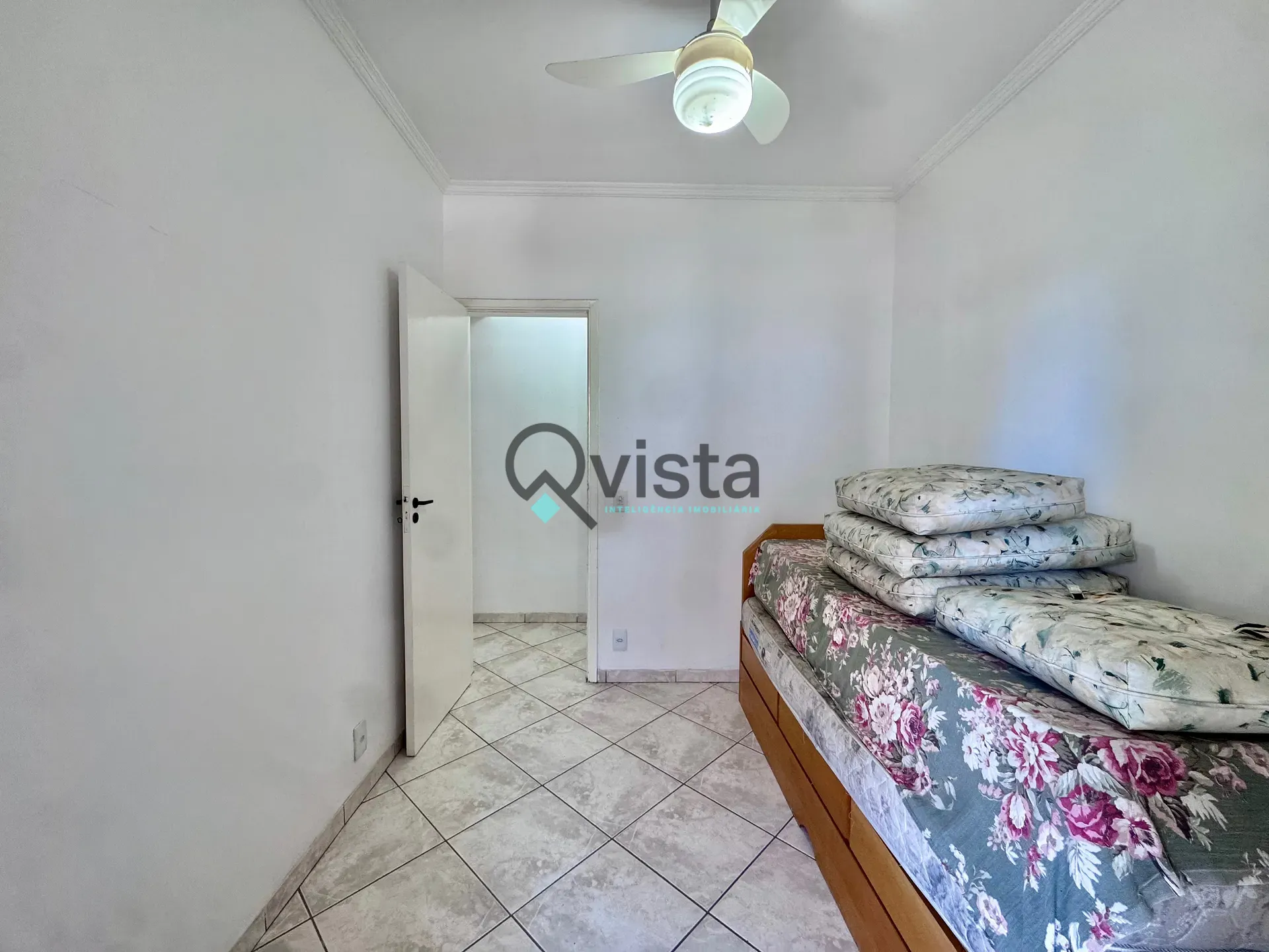 Apartamento, 3 quartos, 83 m² - Foto 9