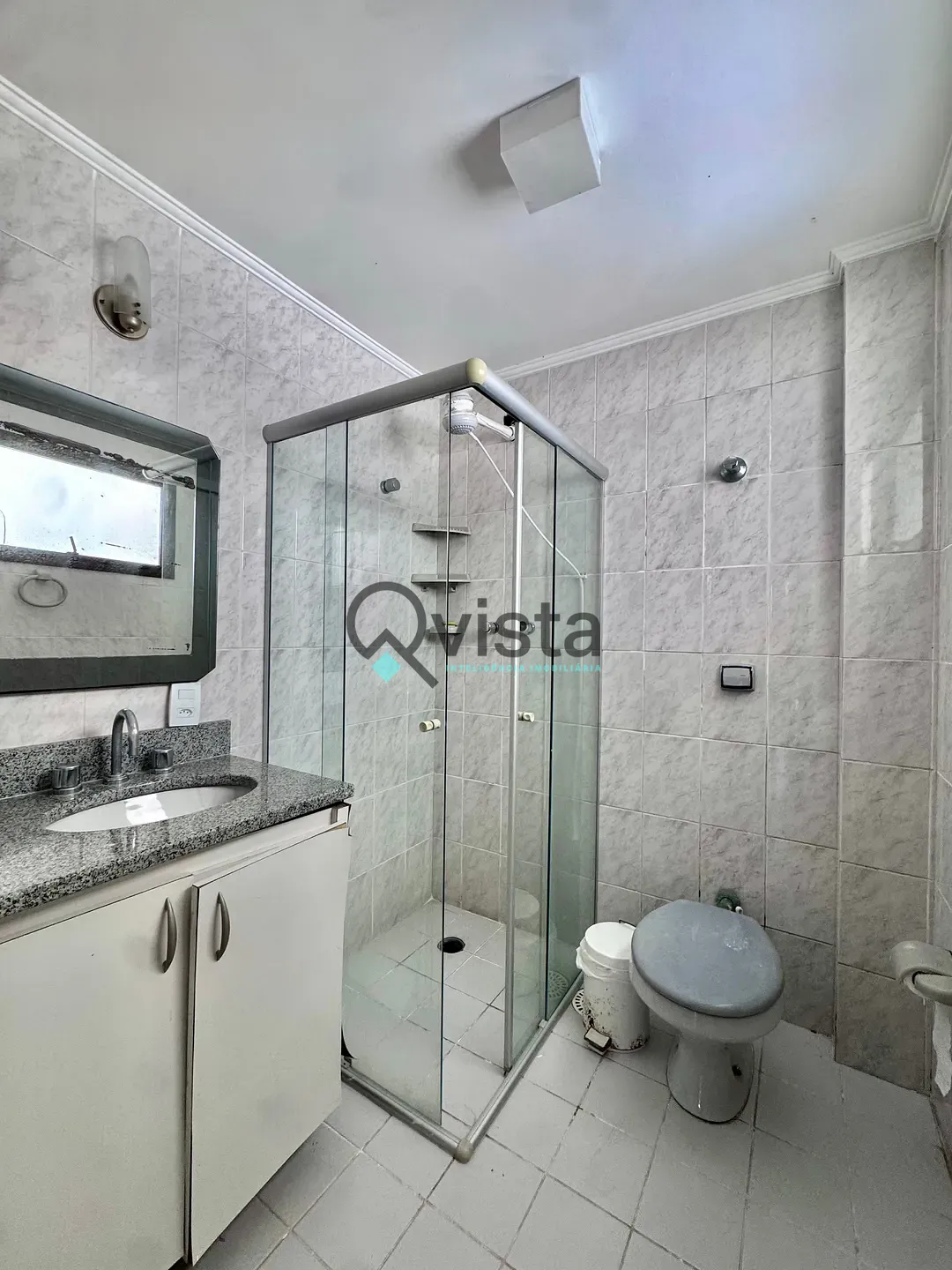 Apartamento, 3 quartos, 83 m² - Foto 10