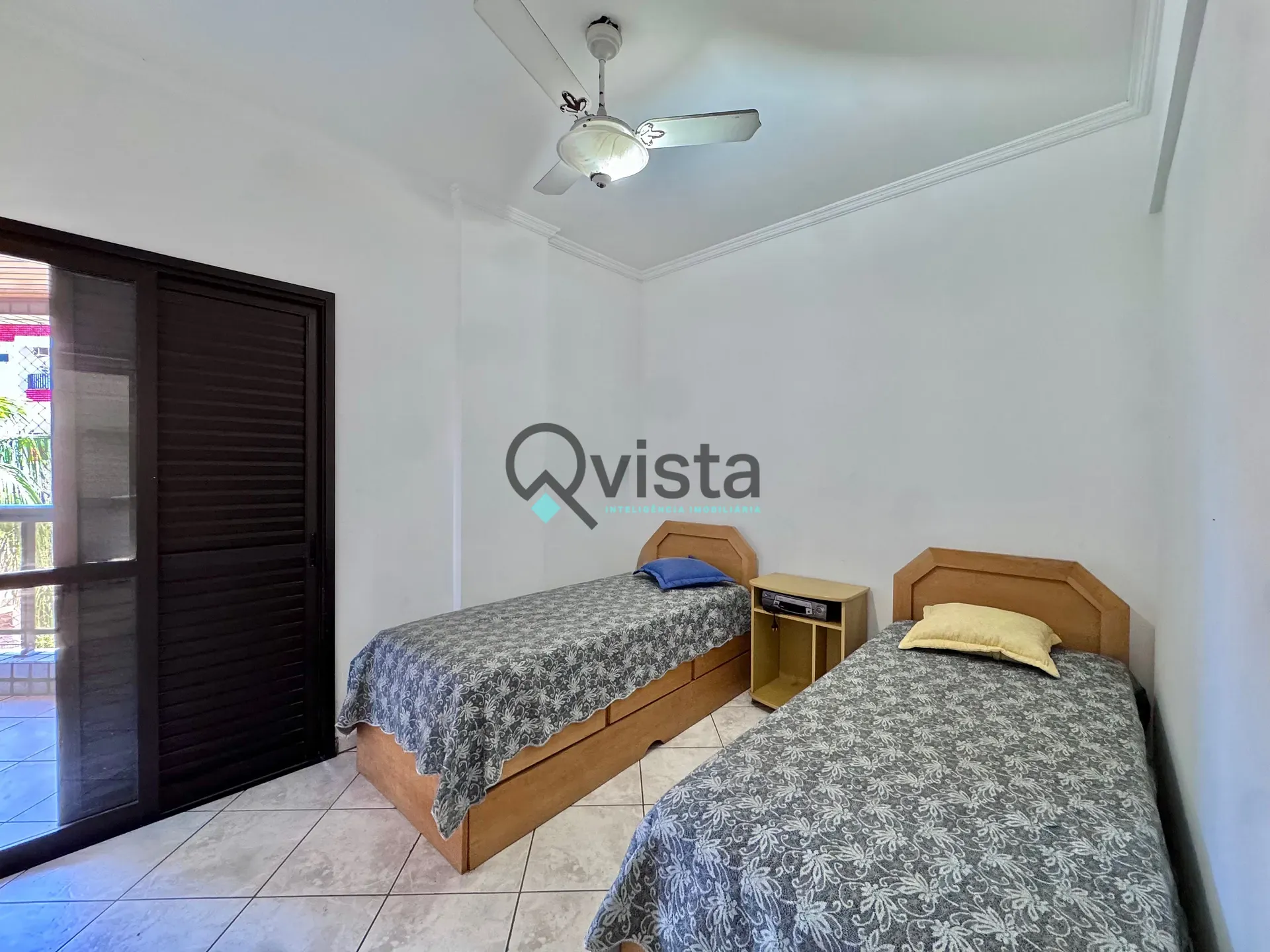 Apartamento, 3 quartos, 83 m² - Foto 11