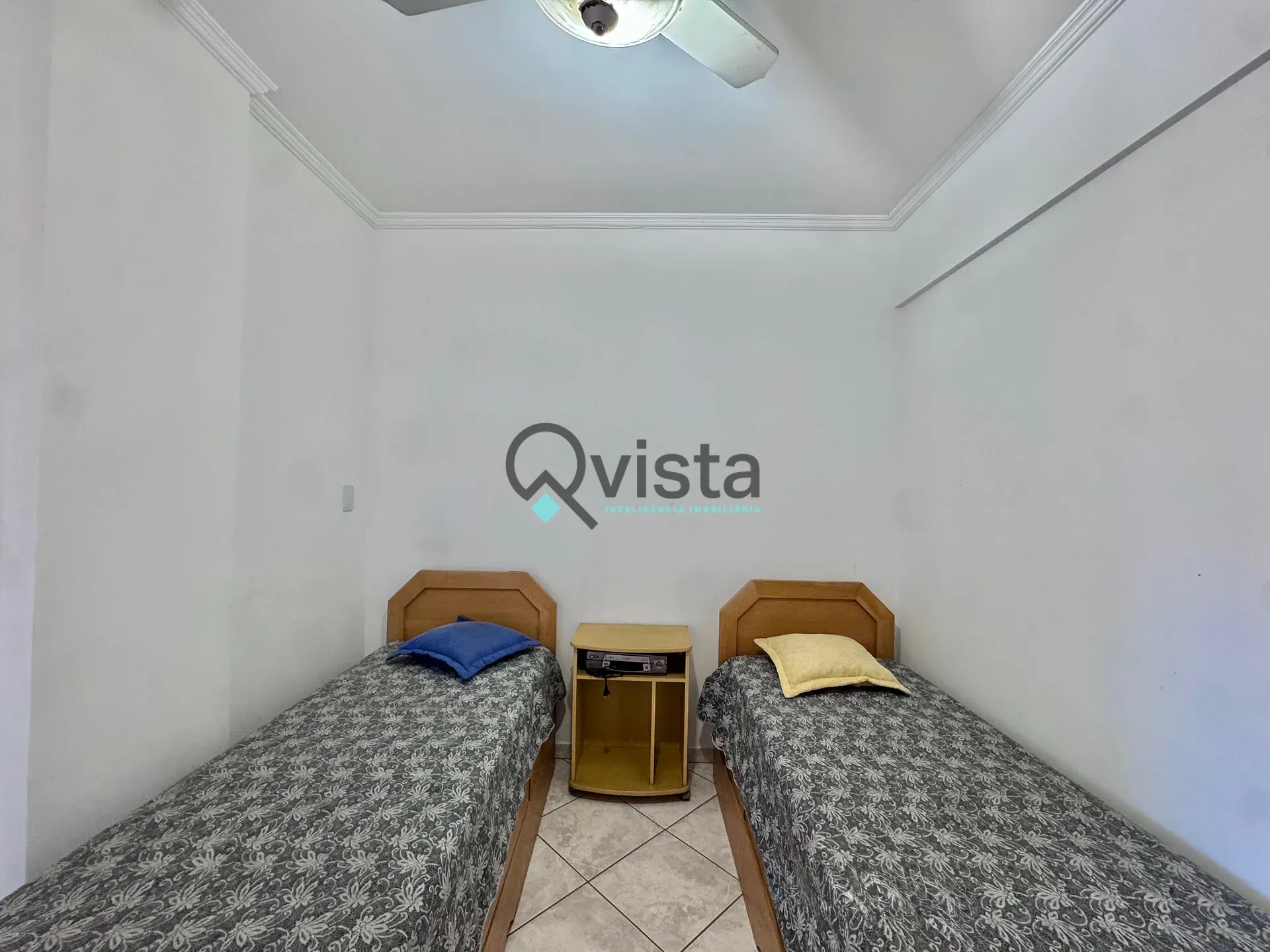 Apartamento, 3 quartos, 83 m² - Foto 12