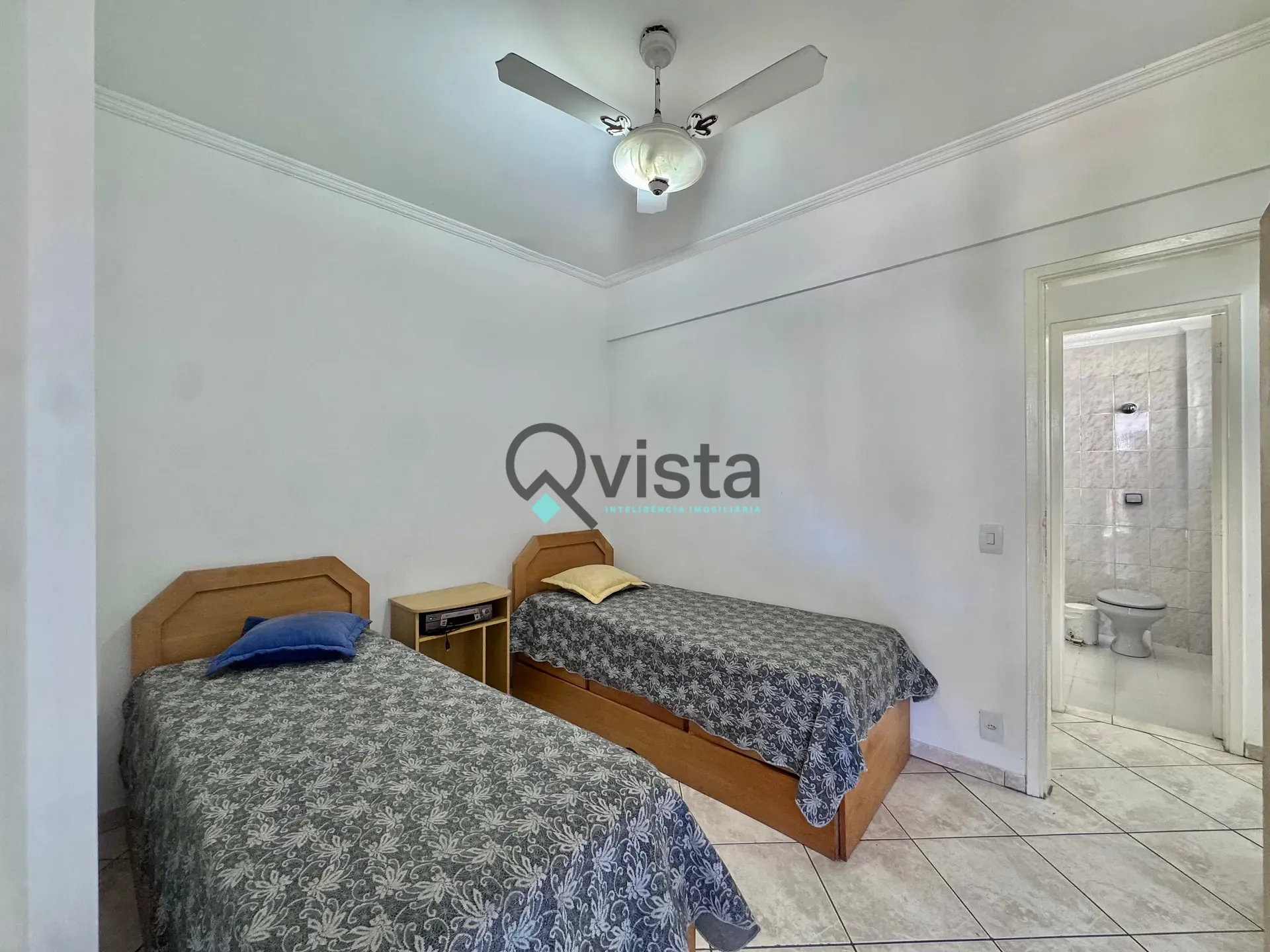 Apartamento, 3 quartos, 83 m² - Foto 13