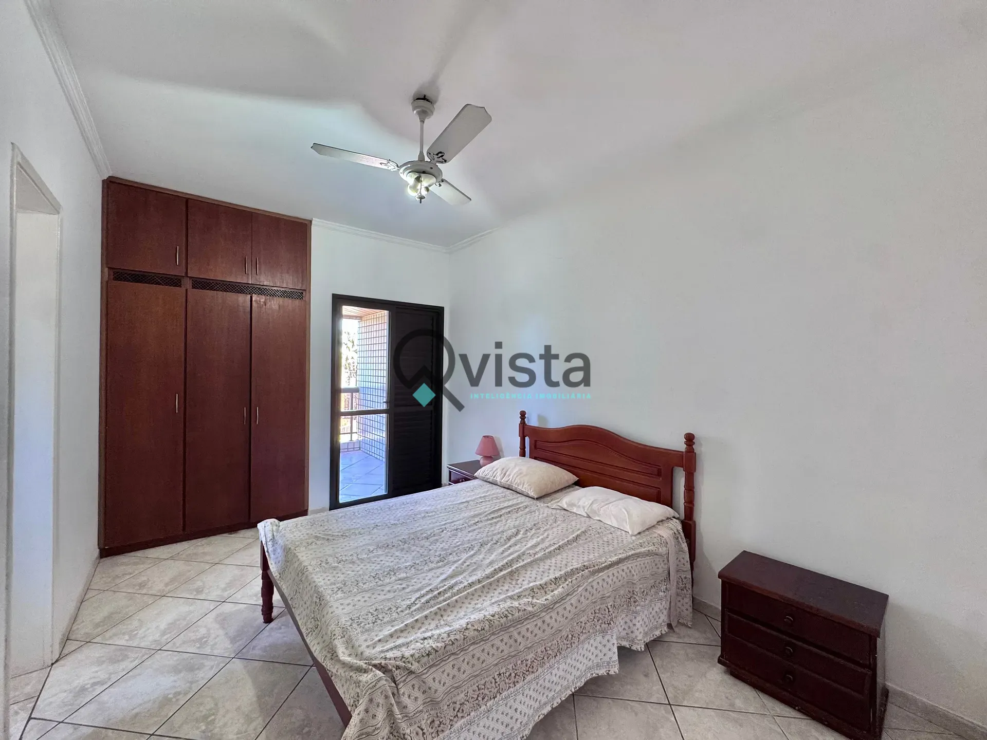 Apartamento, 3 quartos, 83 m² - Foto 15