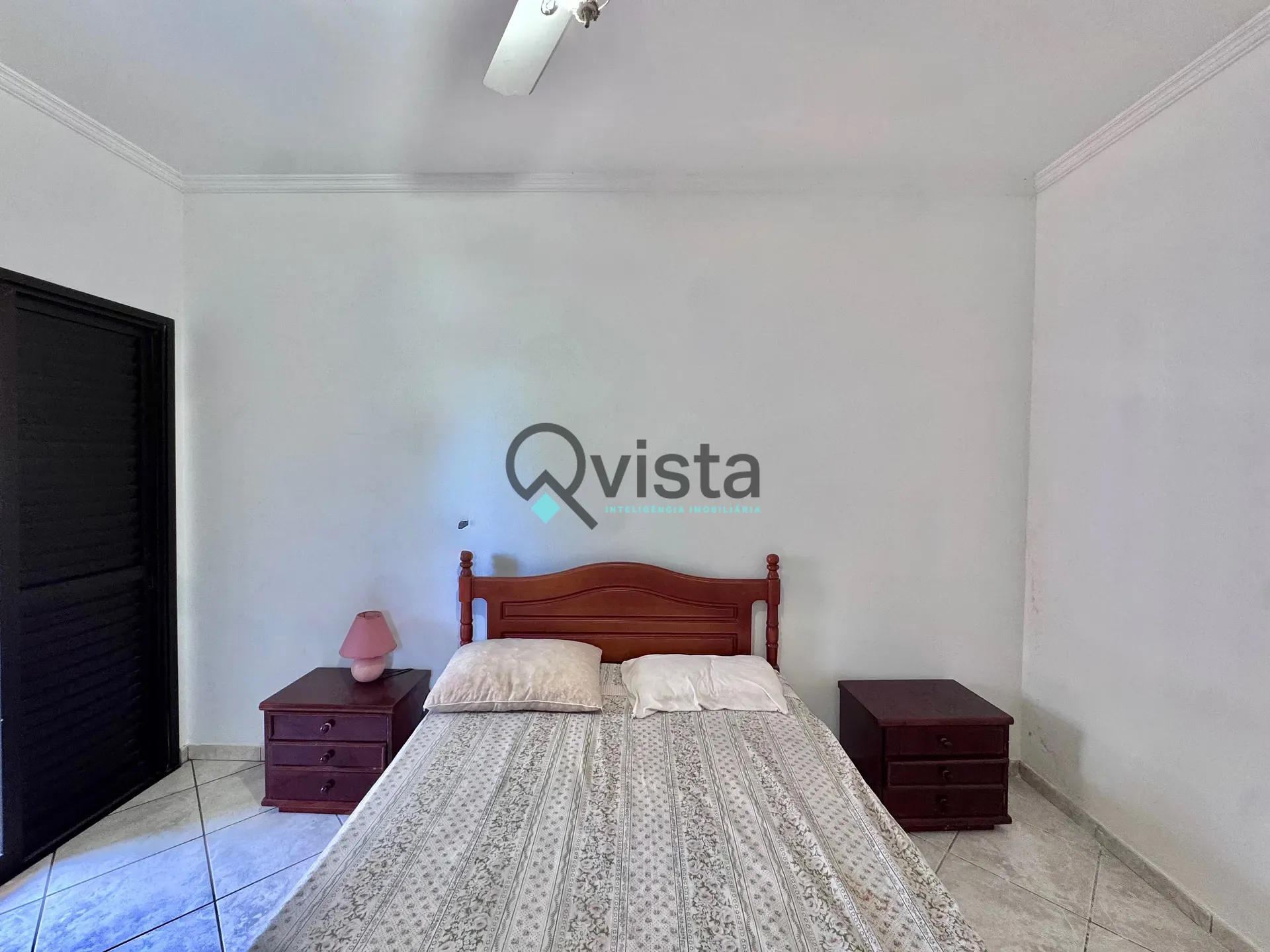 Apartamento, 3 quartos, 83 m² - Foto 16