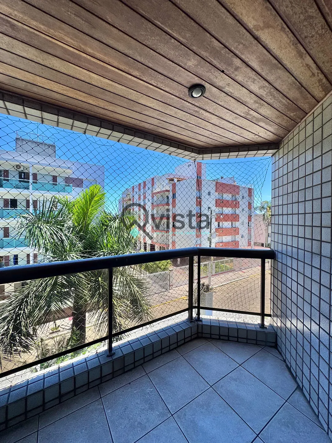 Apartamento, 3 quartos, 83 m² - Foto 14