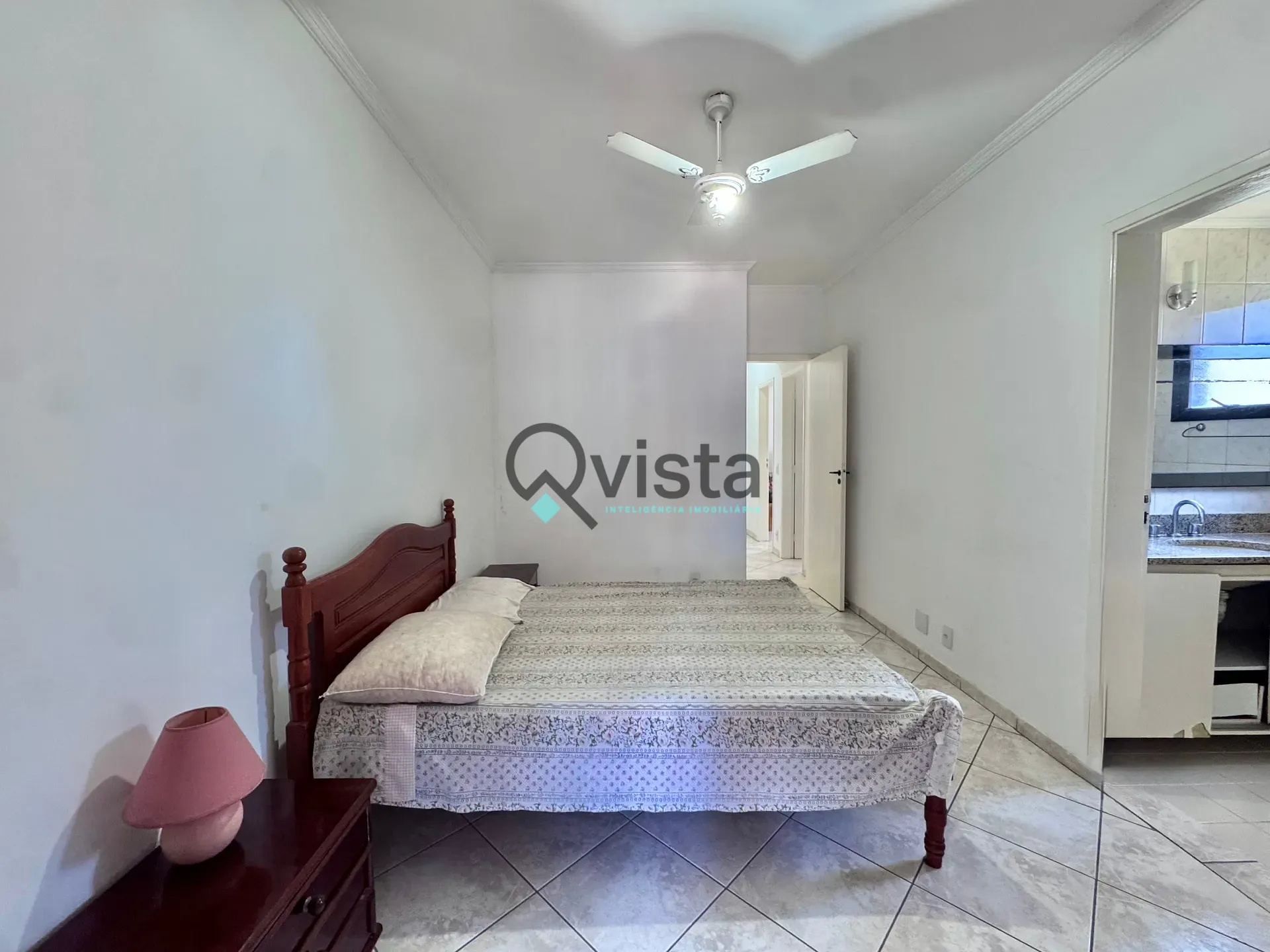 Apartamento, 3 quartos, 83 m² - Foto 17