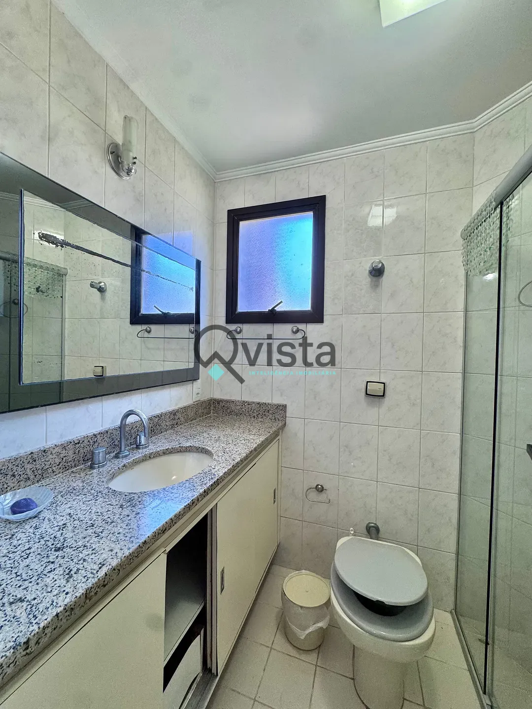 Apartamento, 3 quartos, 83 m² - Foto 18