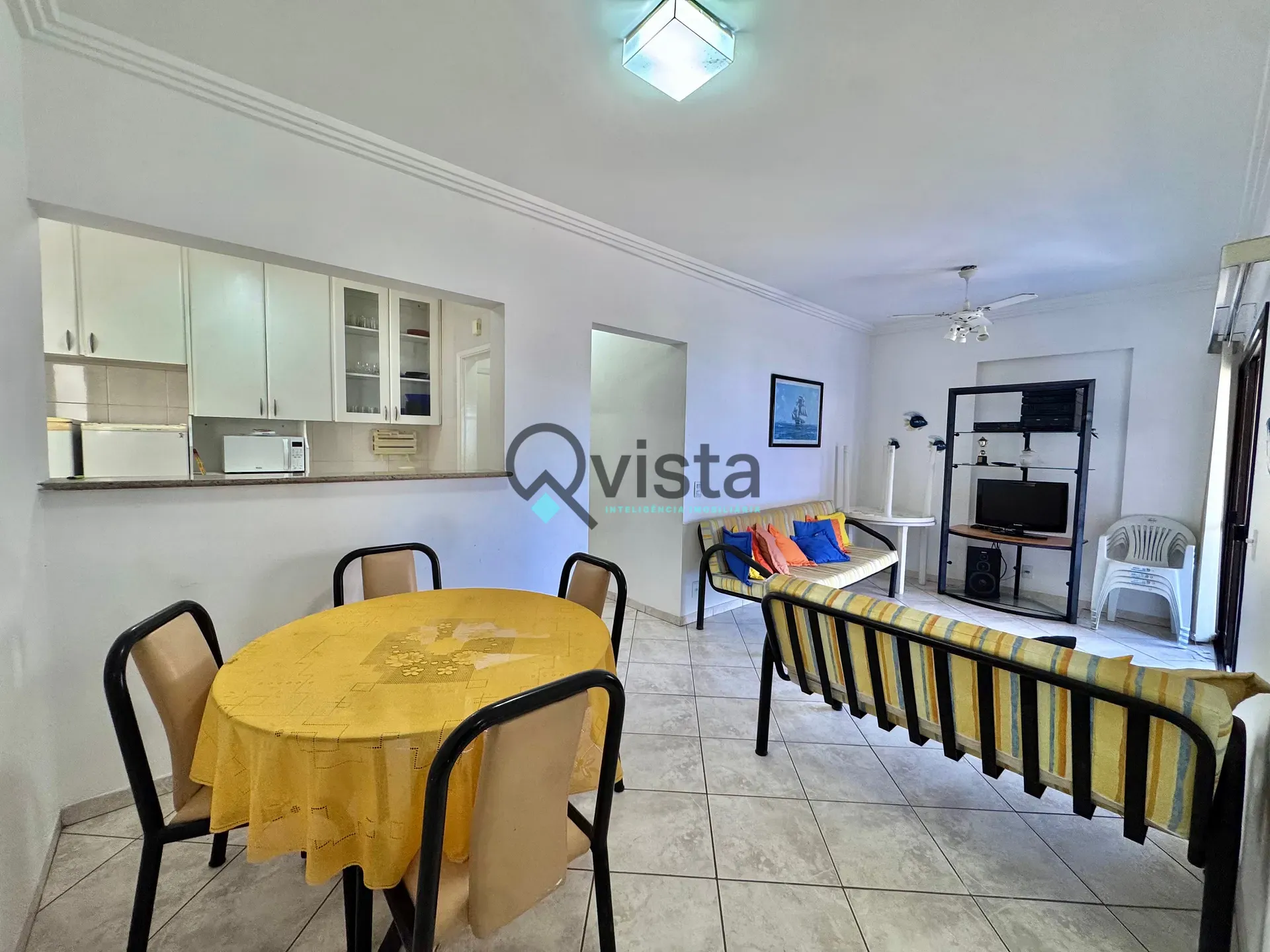 Apartamento, 3 quartos, 83 m² - Foto 19