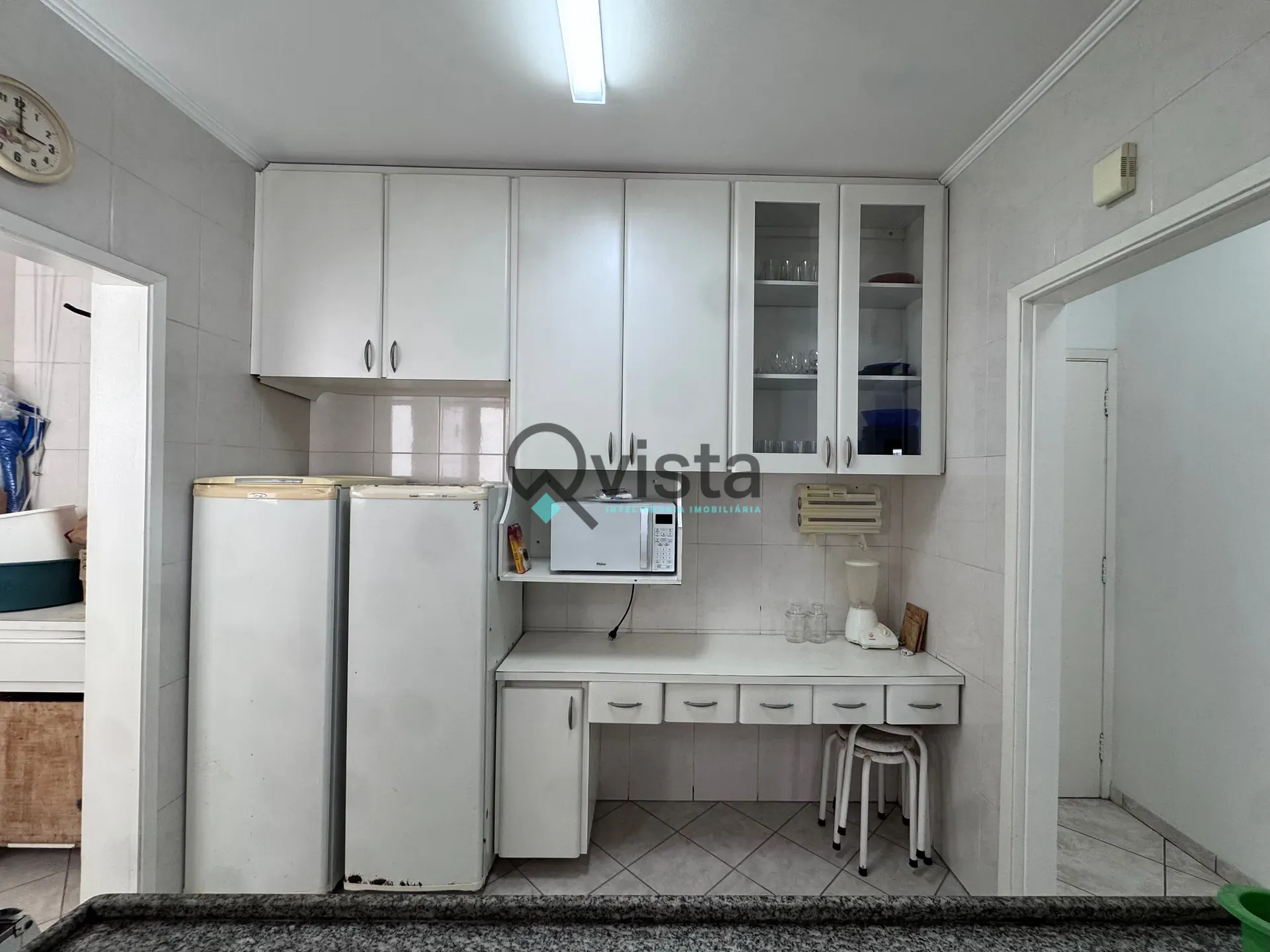 Apartamento, 3 quartos, 83 m² - Foto 20