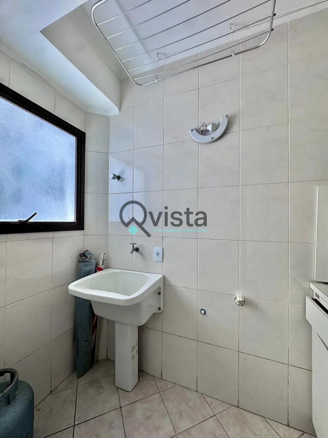 Apartamento, 3 quartos, 83 m² - Foto 23