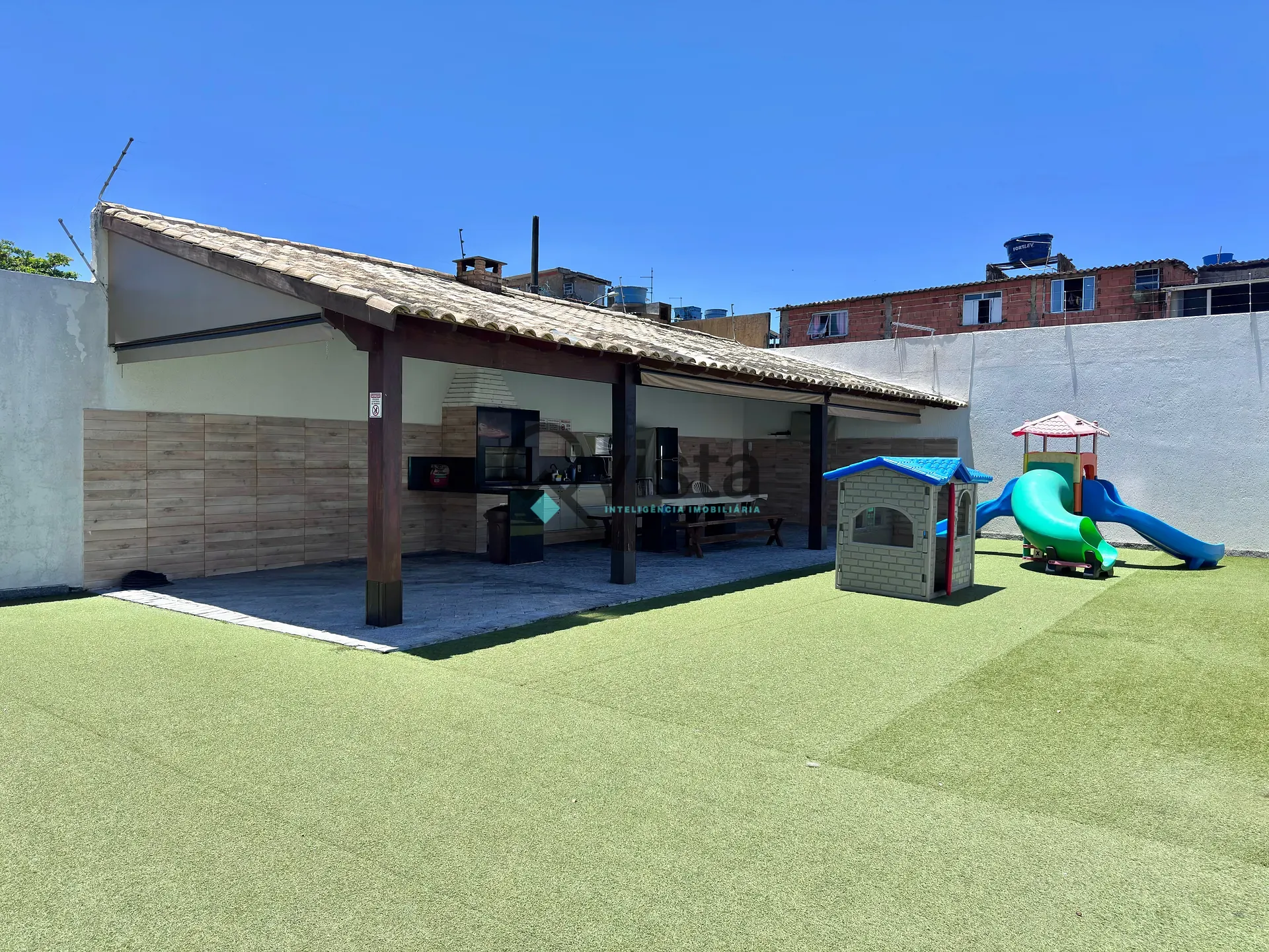 Apartamento, 3 quartos, 83 m² - Foto 25