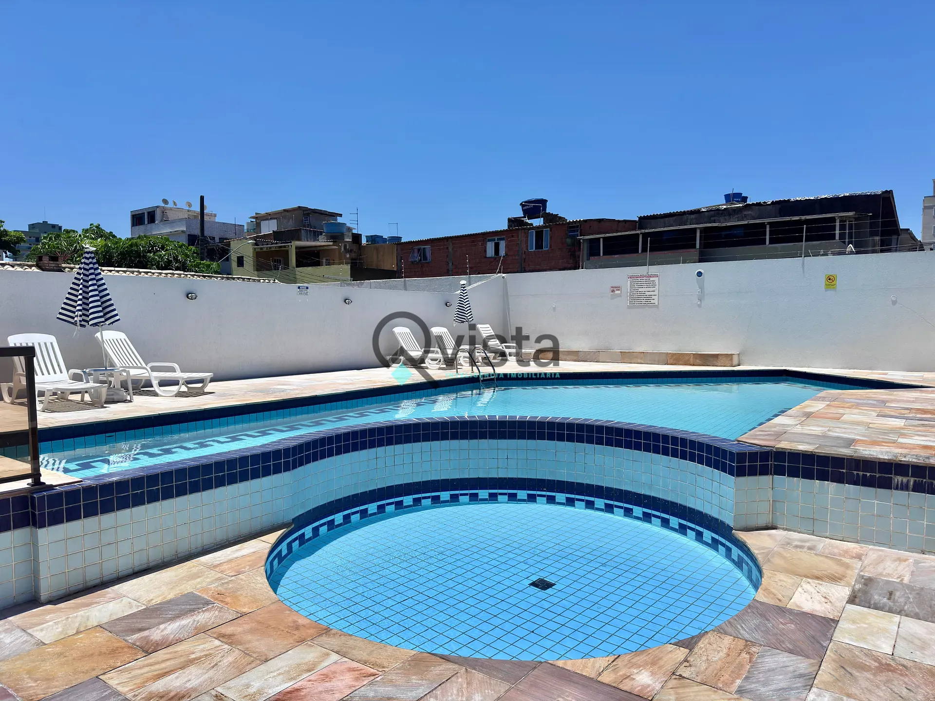 Apartamento, 3 quartos, 83 m² - Foto 26