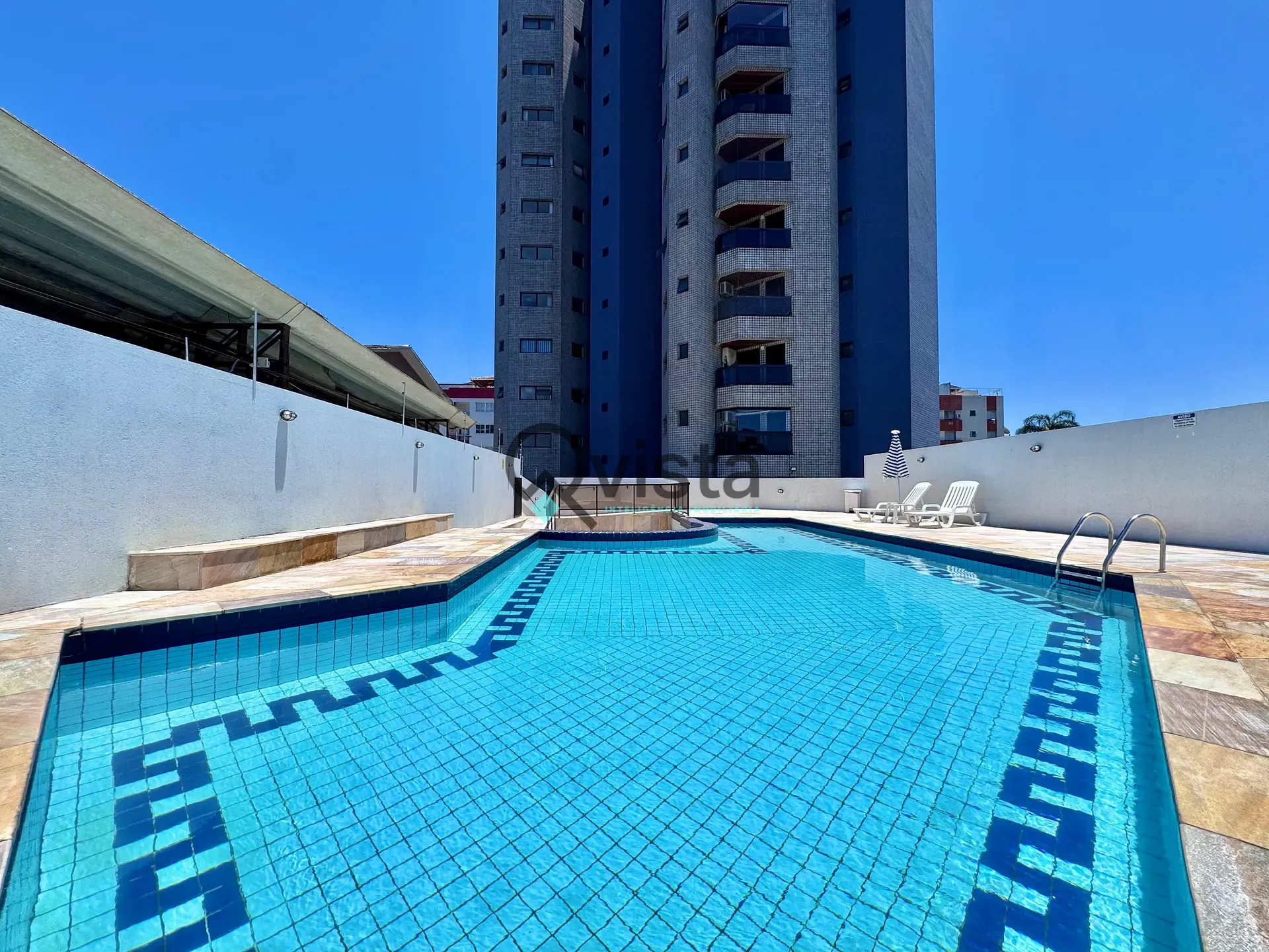 Apartamento, 3 quartos, 83 m² - Foto 1