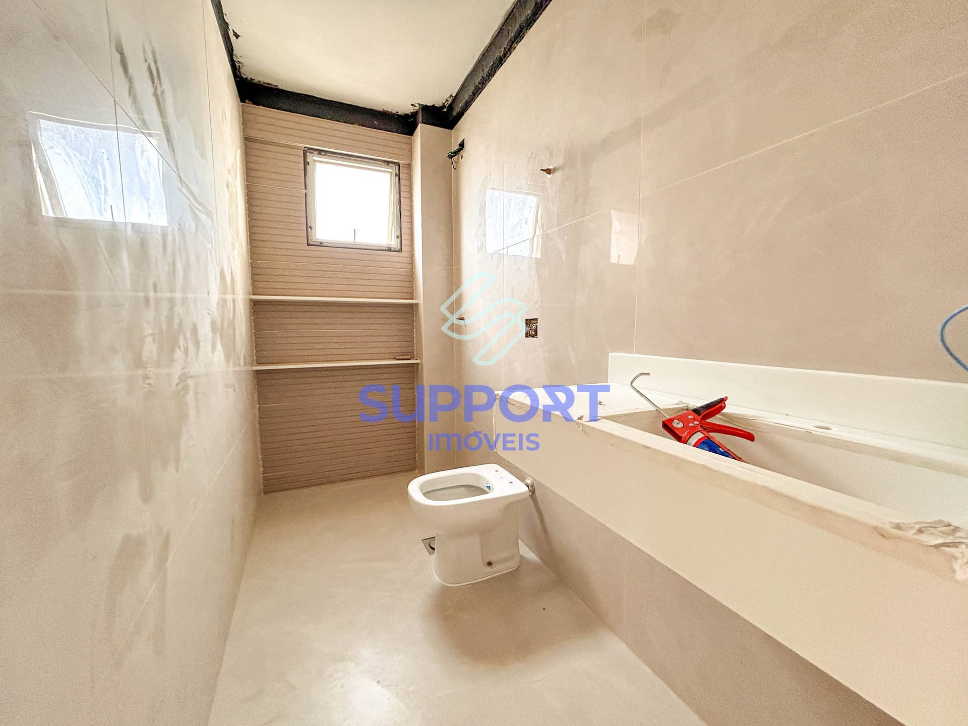 Cobertura à venda com 5 quartos, 150m² - Foto 4