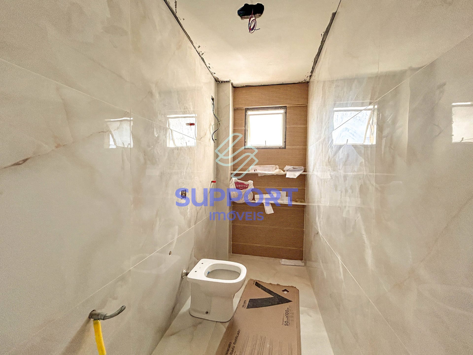 Cobertura à venda com 5 quartos, 150m² - Foto 5