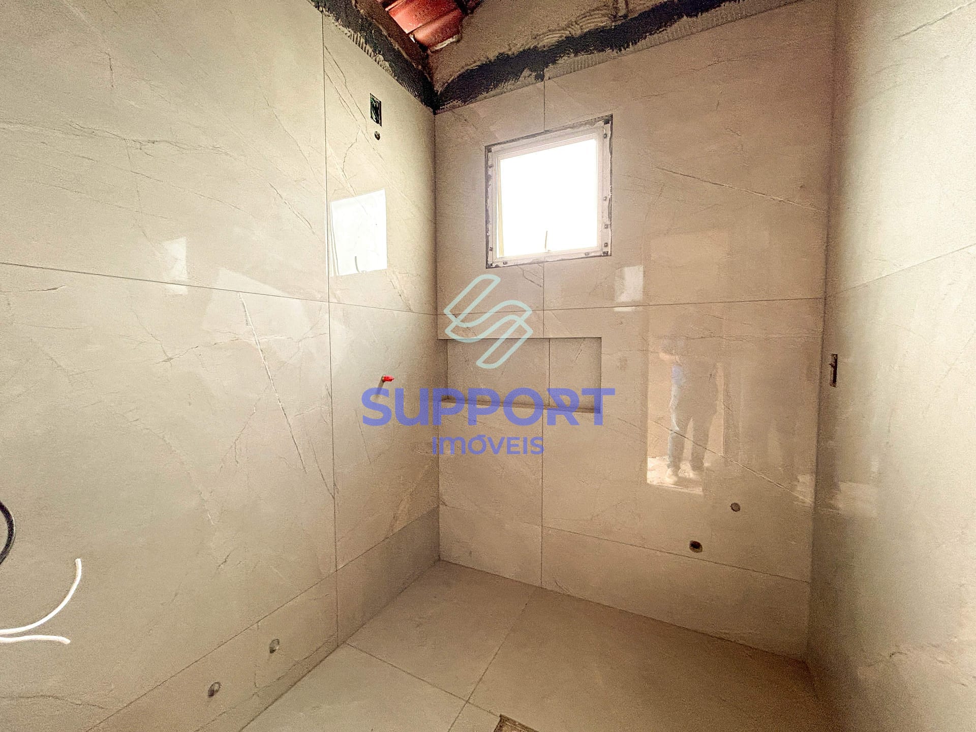 Cobertura à venda com 5 quartos, 150m² - Foto 15