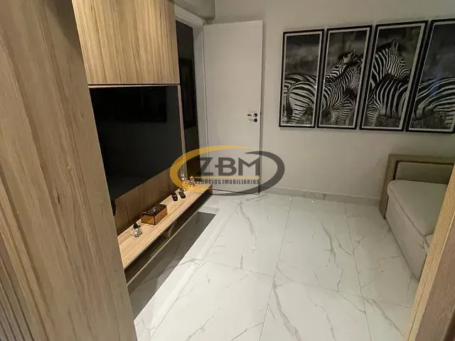 Apartamento com 163m² 3 quartos e 3 banheiros, à venda, no bairro Centro em Londrina