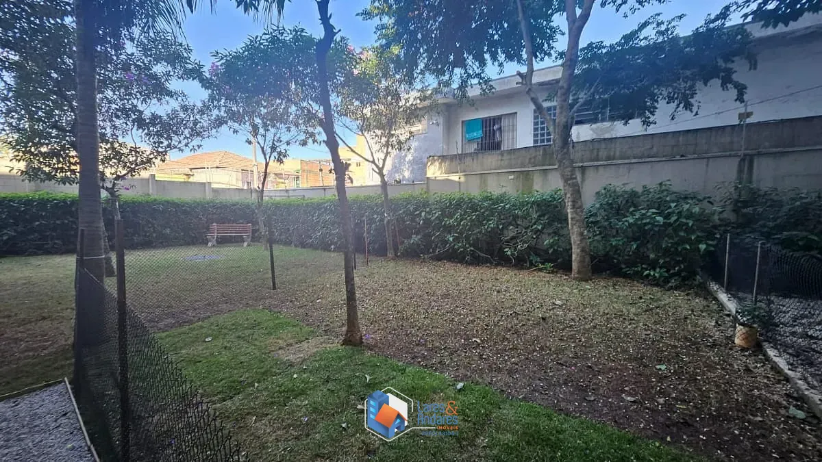 Apartamento, 2 quartos, 94 m² - Foto 54