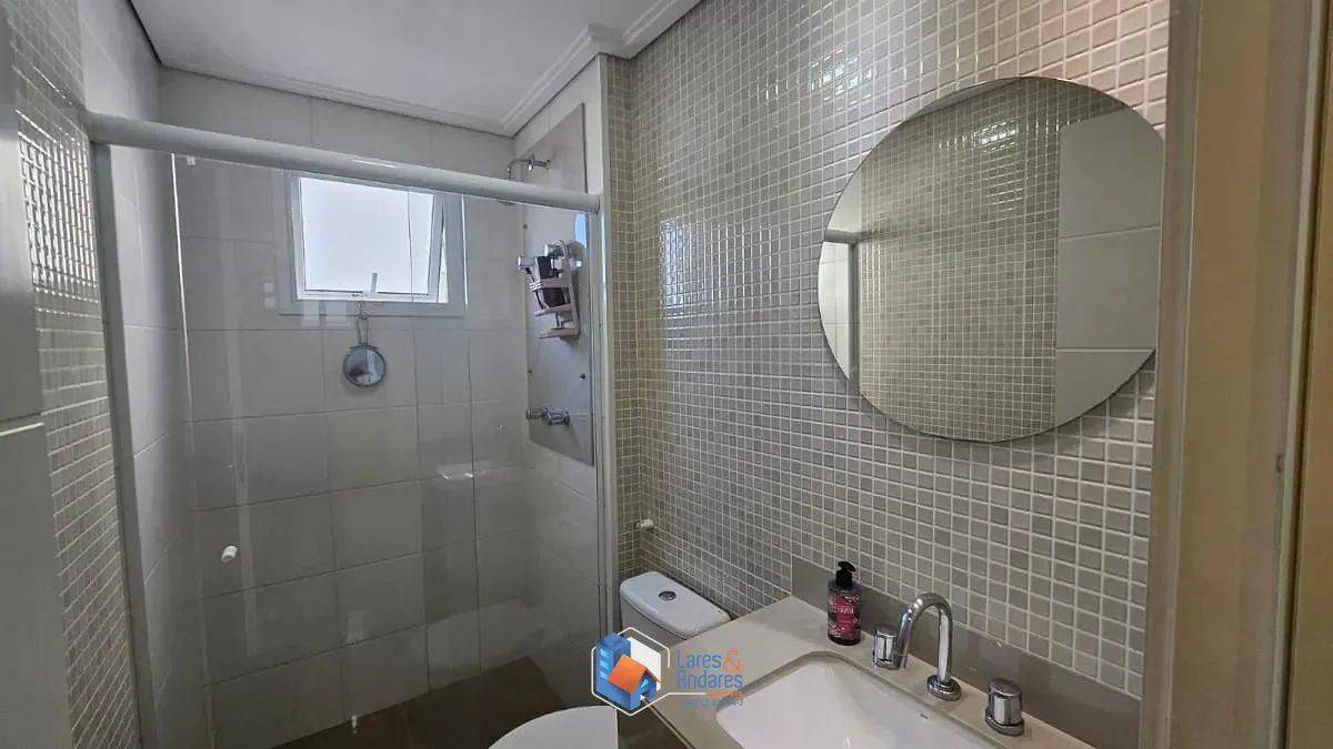 Apartamento, 2 quartos, 94 m² - Foto 17