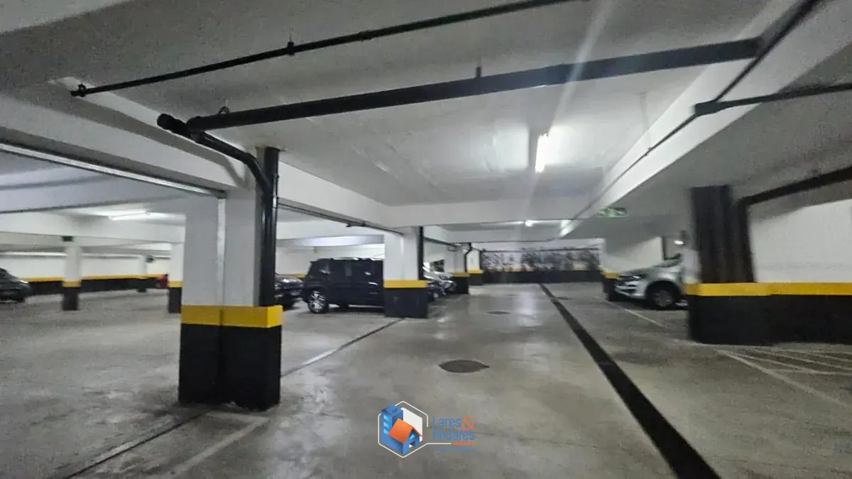 Apartamento, 2 quartos, 94 m² - Foto 56