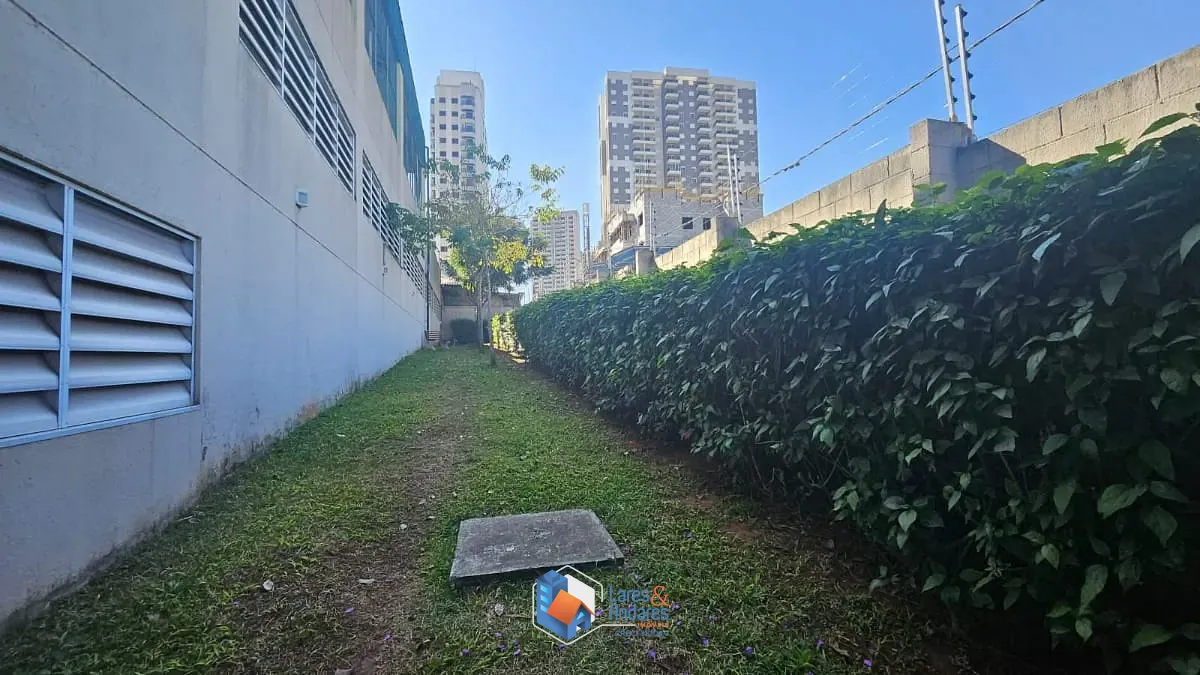 Apartamento, 2 quartos, 94 m² - Foto 55