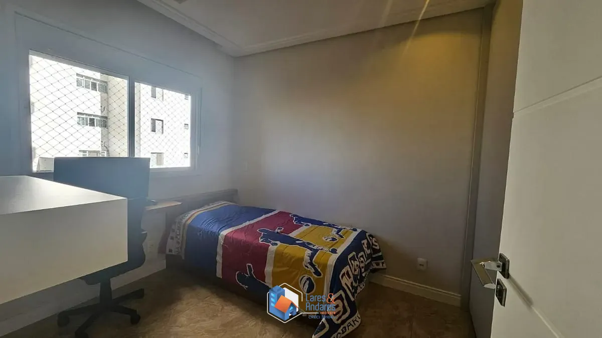 Apartamento, 2 quartos, 94 m² - Foto 19