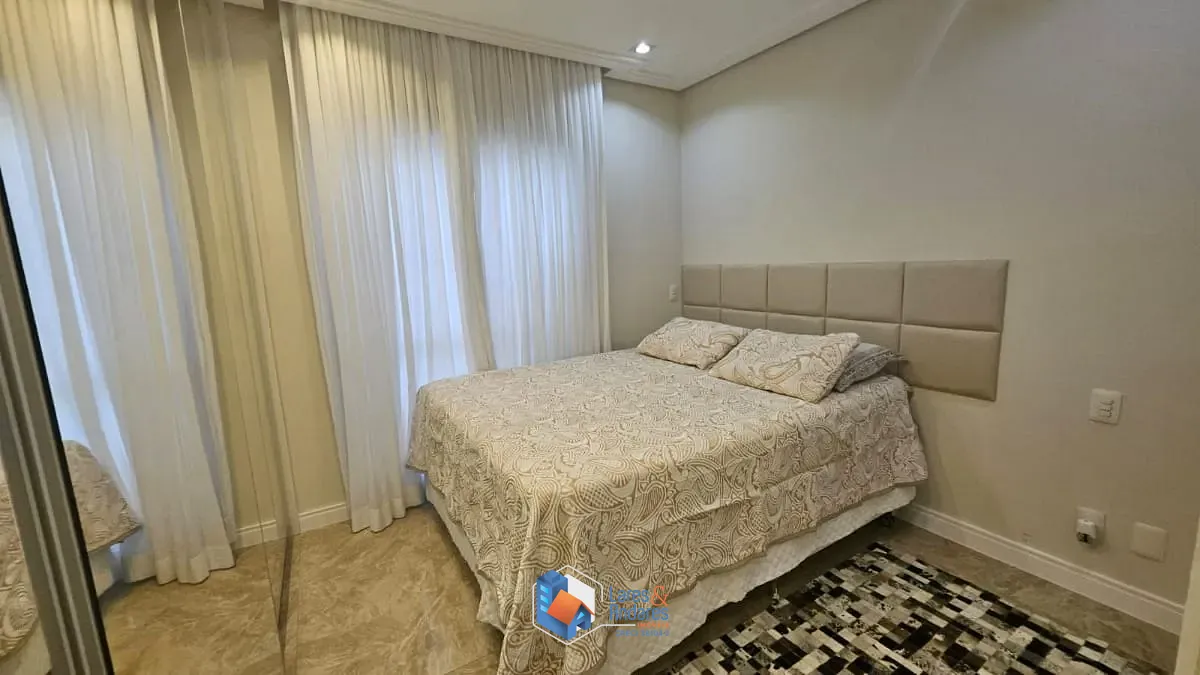 Apartamento, 2 quartos, 94 m² - Foto 22