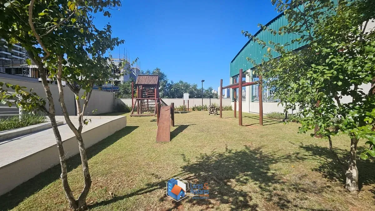 Apartamento, 2 quartos, 94 m² - Foto 26