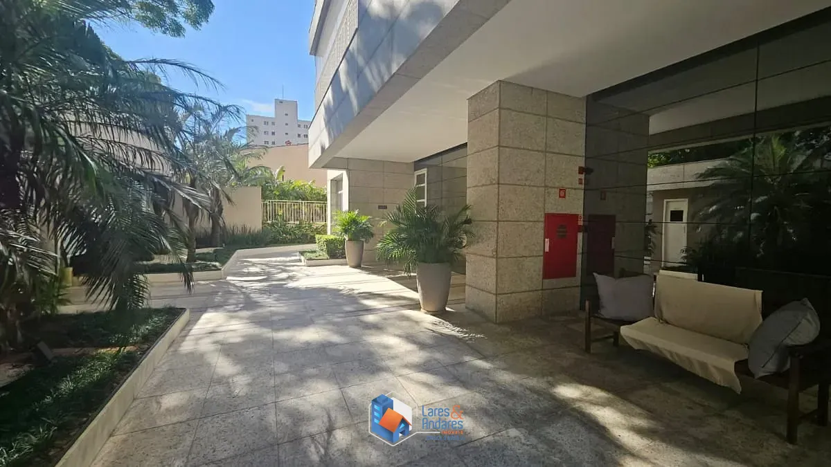 Apartamento, 2 quartos, 94 m² - Foto 52