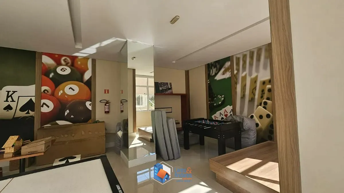 Apartamento, 2 quartos, 94 m² - Foto 31