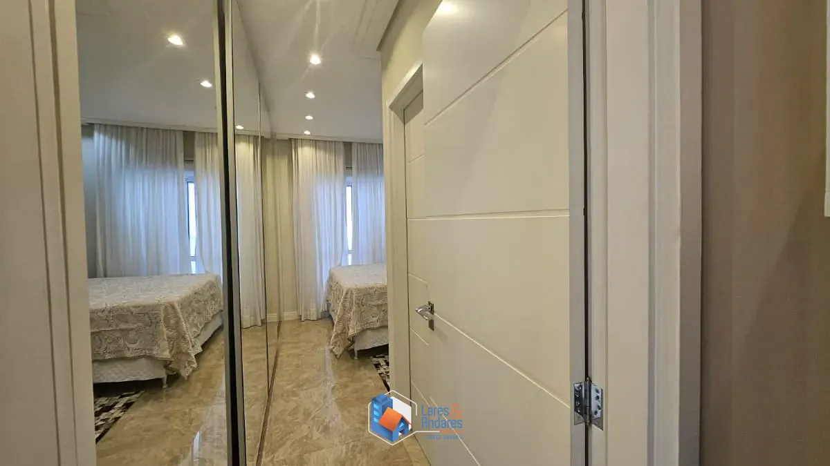 Apartamento, 2 quartos, 94 m² - Foto 16
