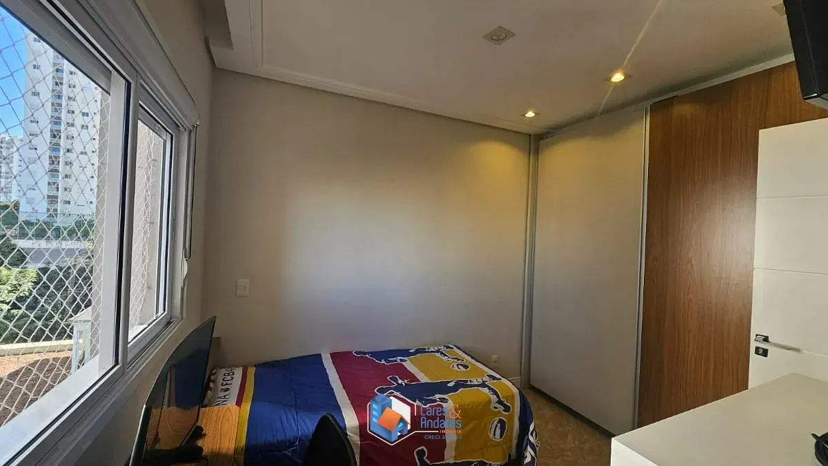 Apartamento, 2 quartos, 94 m² - Foto 12