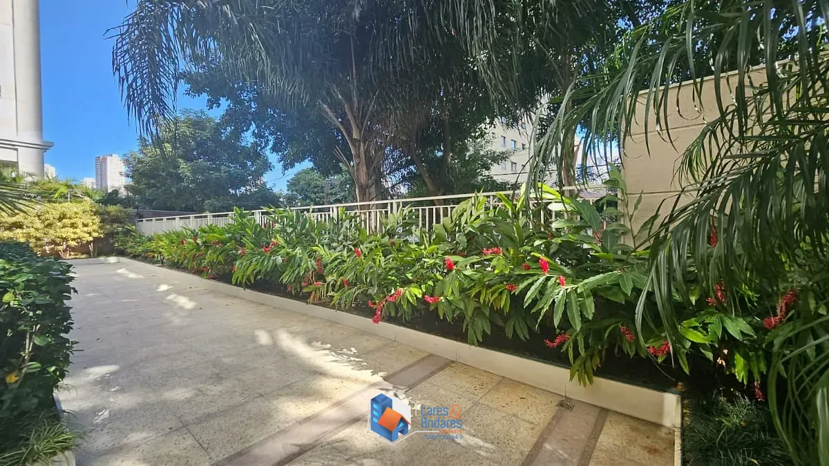 Apartamento, 2 quartos, 94 m² - Foto 49