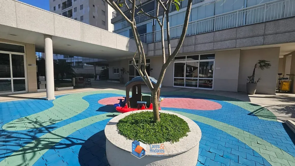 Apartamento, 2 quartos, 94 m² - Foto 23