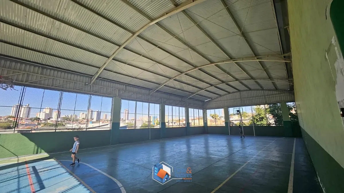 Apartamento, 2 quartos, 94 m² - Foto 27