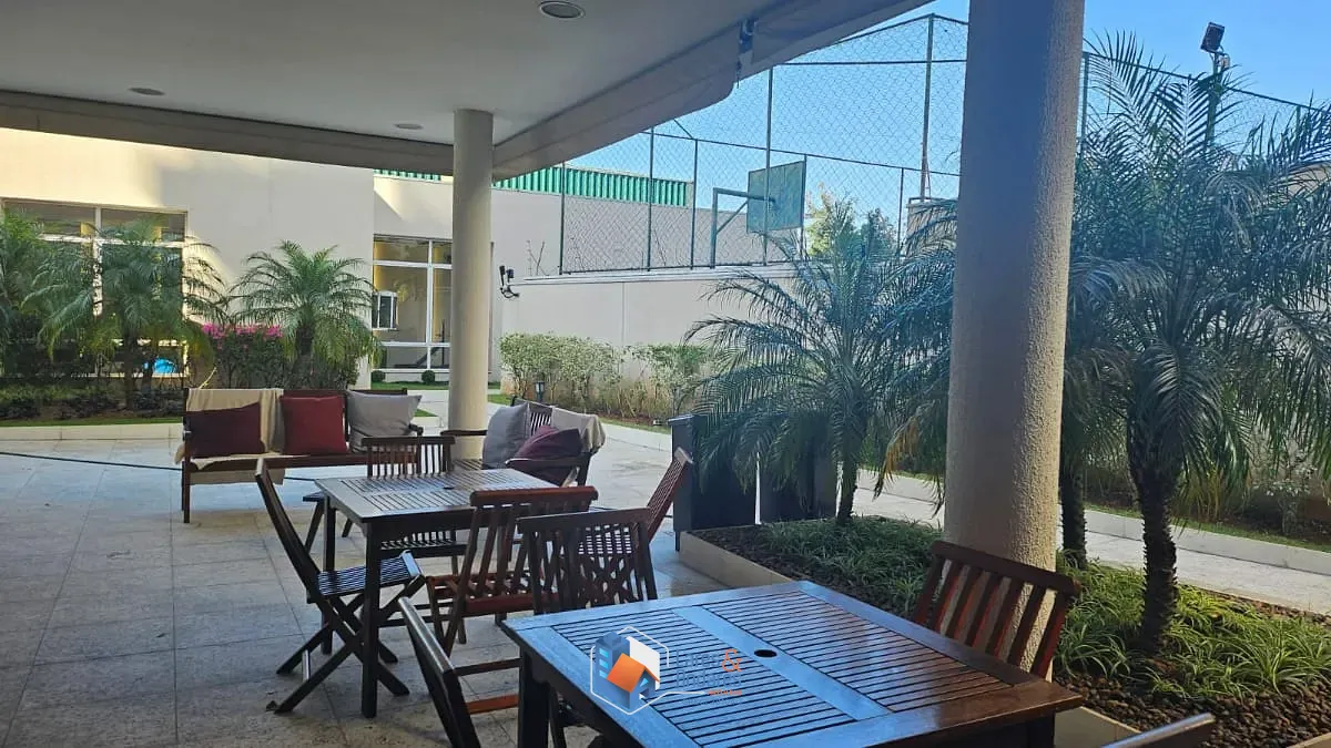 Apartamento, 2 quartos, 94 m² - Foto 39