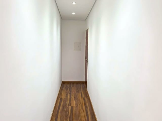 Foto do Apartamento - Apartamento tipo para venda em jaguare com 2 quartos, 70m² | Lares e Andares Imóveis