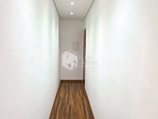 Foto do Apartamento-Apartamento tipo para venda em jaguare com 2 quartos, 70m²