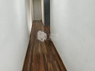 Foto do Apartamento-Apartamento tipo para venda em jaguare com 2 quartos, 70m²