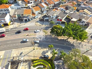 Foto do Apartamento-Apartamento tipo para venda em jaguare com 2 quartos, 70m²