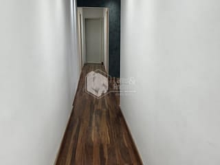 Foto do Apartamento-Apartamento tipo para venda em jaguare com 2 quartos, 70m²