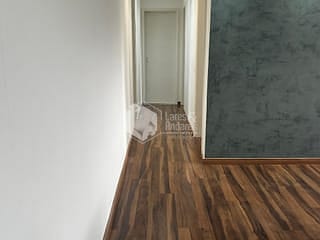Foto do Apartamento-Apartamento tipo para venda em jaguare com 2 quartos, 70m²