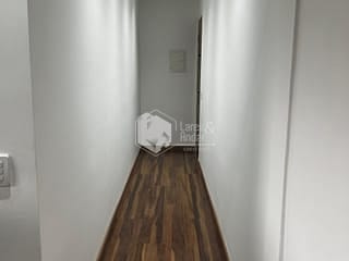 Foto do Apartamento-Apartamento tipo para venda em jaguare com 2 quartos, 70m²