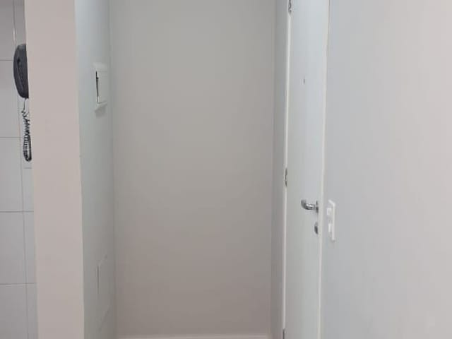 Apartamento com 69m² 2 quartos e 2 banheiros, à venda, no bairro Osvaldo Cruz em São Caetano do Sul