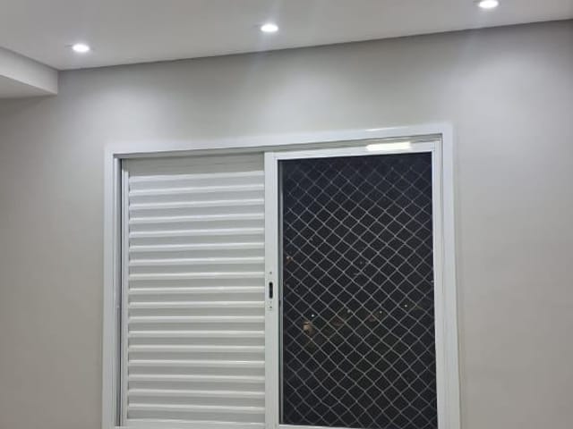 Apartamento com 69m² 2 quartos e 2 banheiros, à venda, no bairro Osvaldo Cruz em São Caetano do Sul